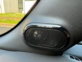 MINI Cabrio usata, con Sistema di navigazione
