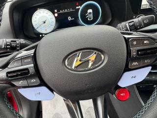 HYUNDAI i20 usata, con Servosterzo