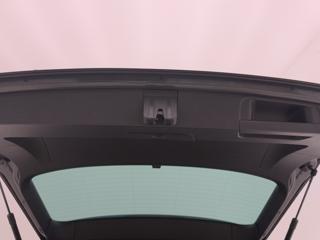 VOLKSWAGEN Tiguan usata, con Specchietti laterali elettrici