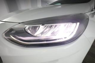 FORD Fiesta usata 6