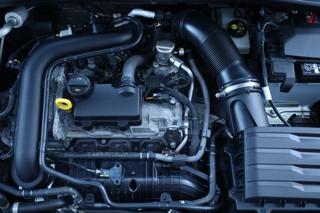 VOLKSWAGEN Taigo usata, con Sistema di avviso di distanza