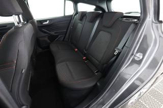 FORD Focus usata 3