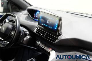 PEUGEOT 3008 usata 60