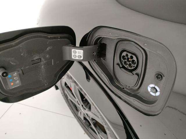 FORD Mustang Mach-E usata, con Chiusura centralizzata