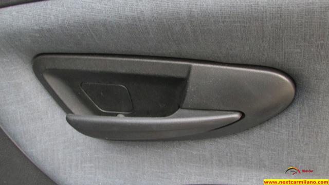 LANCIA Ypsilon usata 52