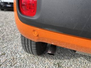 FIAT Panda usata 17
