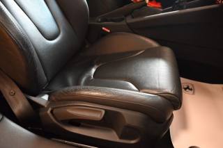 AUDI TT usata 39
