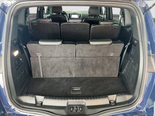 FORD S-Max usata 12