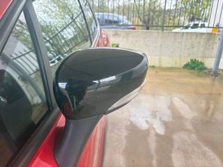 RENAULT Clio usata, con Sensore di pioggia