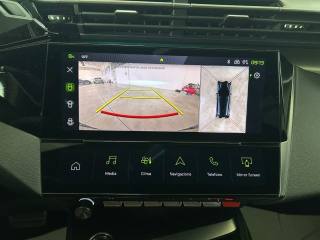 PEUGEOT 308 usata, con Controllo trazione