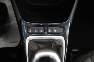 OPEL Crossland X usata, con Adaptive Cruise Control