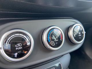 FIAT 500X usata 17