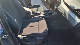 AUDI Q3 usata, con Controllo trazione