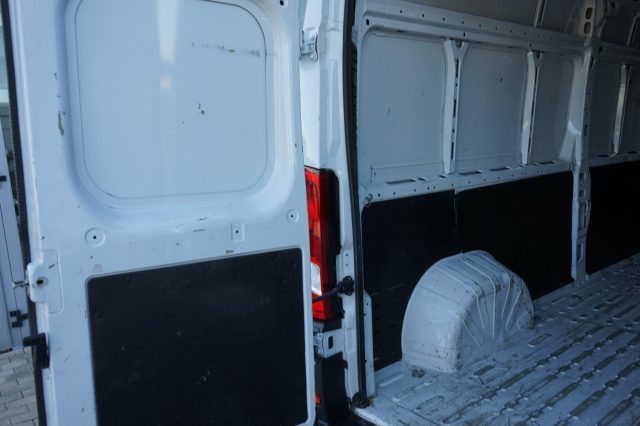 CITROEN Jumper usata 19