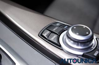 BMW 316 usata 31