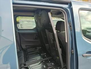 FIAT Doblo usata, con MP3