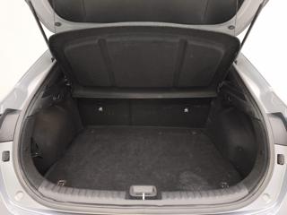 KIA XCeed usata, con Touch screen