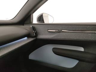 VOLVO EX30 usata, con Luci diurne LED