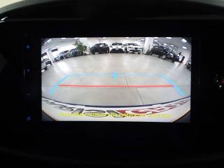 TOYOTA Aygo X usata, con Bluetooth