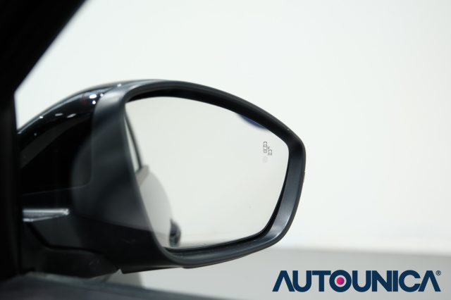 FIAT 600 usata, con Apple CarPlay