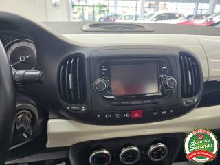 FIAT 500L usata 14