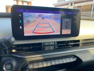 FIAT 600 usata, con Vetri oscurati