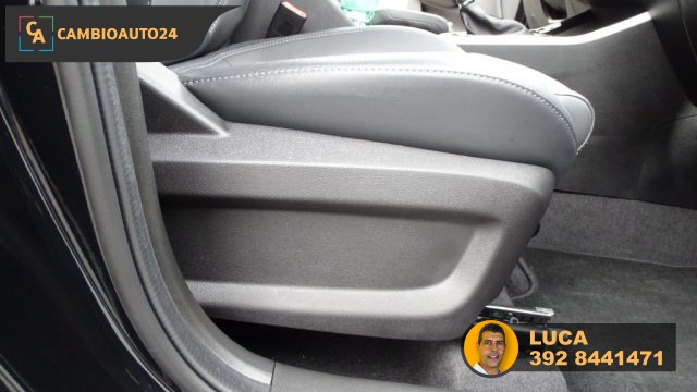 DR MOTOR DR 5.0 usata 67