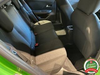 OPEL Mokka usata, con Vivavoce