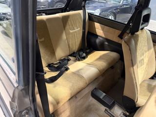 FIAT Panda usata 12