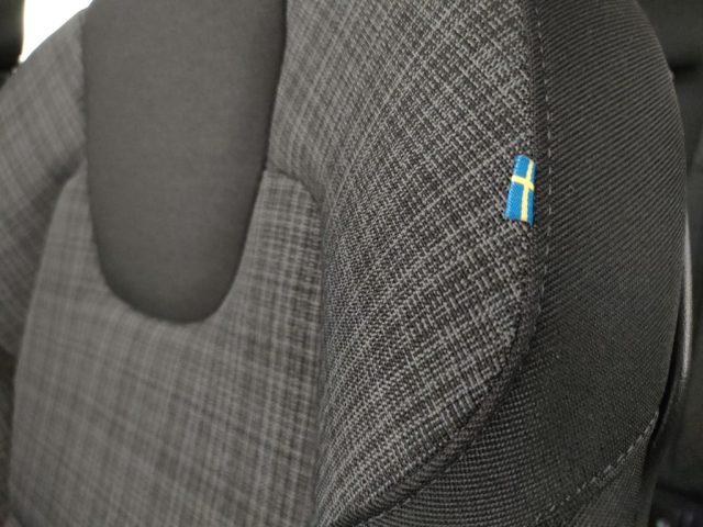 VOLVO XC60 usata, con Controllo vocale