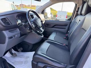 PEUGEOT Expert usata, con Bluetooth