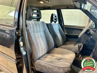 FIAT Uno usata 9