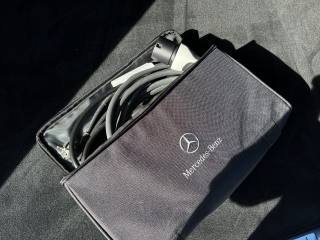 MERCEDES-BENZ GLE 350 usata, con Autoradio digitale