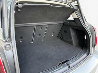 MINI Countryman usata, con ESP