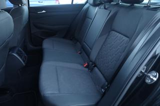 VOLKSWAGEN Golf usata, con Controllo automatico clima