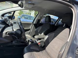 PEUGEOT 2008 usata, con Climatizzatore