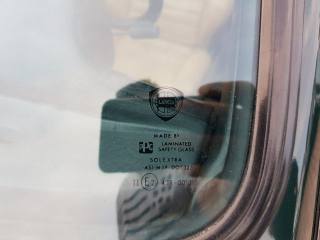 LANCIA Delta usata, con Interni in pelle