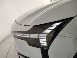 VOLVO EX30 usata, con Climatizzatore