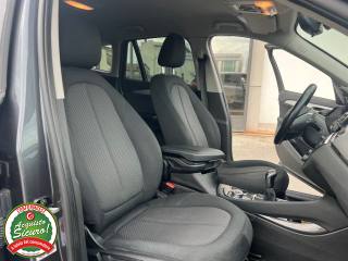 BMW X1 usata, con Autoradio