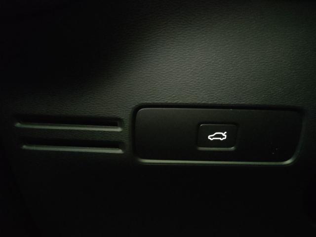 VOLVO XC40 usata, con Cruise Control