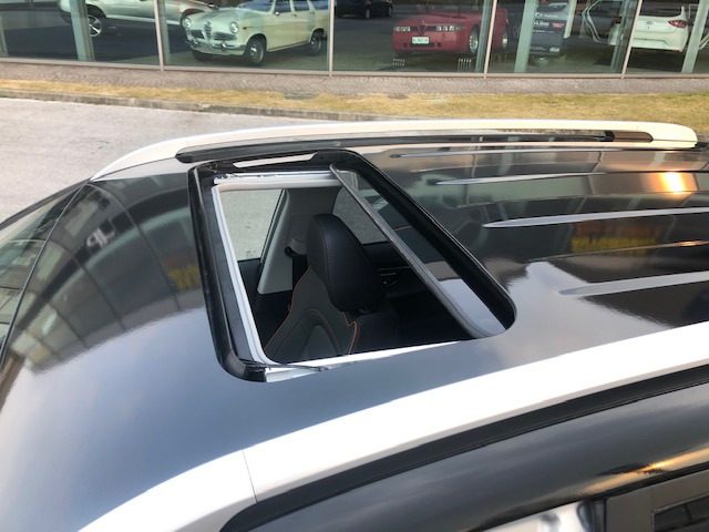 DR MOTOR DR 5.0 usata, con Sistema di navigazione