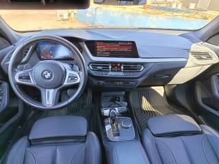 BMW 120 usata 9