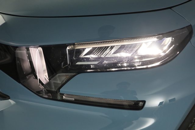 CITROEN C3 Aircross usata 16
