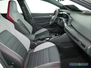 VOLKSWAGEN Golf usata, con Alzacristalli elettrici