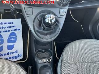 FIAT 500 usata 14