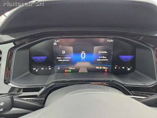 VOLKSWAGEN Taigo usata, con Bracciolo