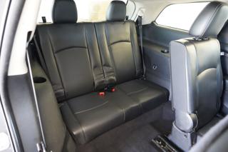 FIAT Freemont usata 25
