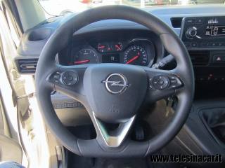 OPEL Combo usata 16