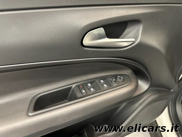 ALFA ROMEO Junior usata, con ESP