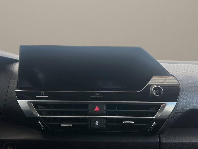 CITROEN C4 usata, con Tettuccio apribile